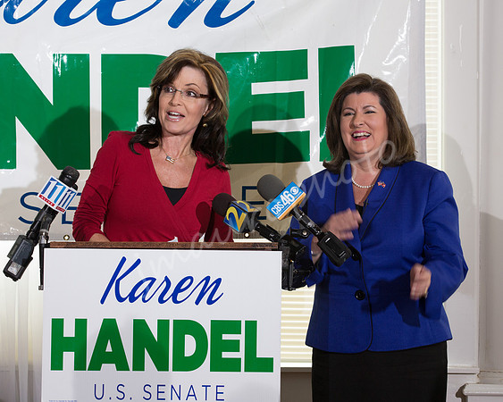 karen4senate-90