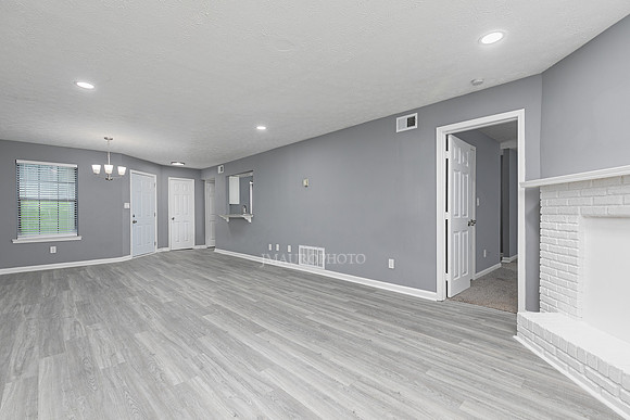 2BR Apt-5