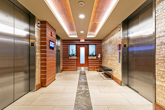 Elevators-1