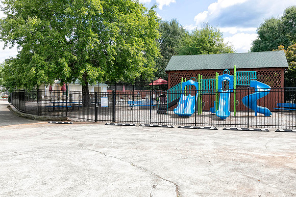 Playground-1