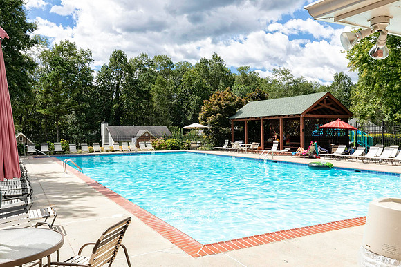 Swimming Pool-1