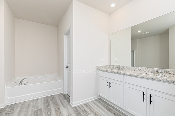 Master Bath-1