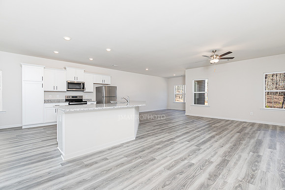Family Room-1