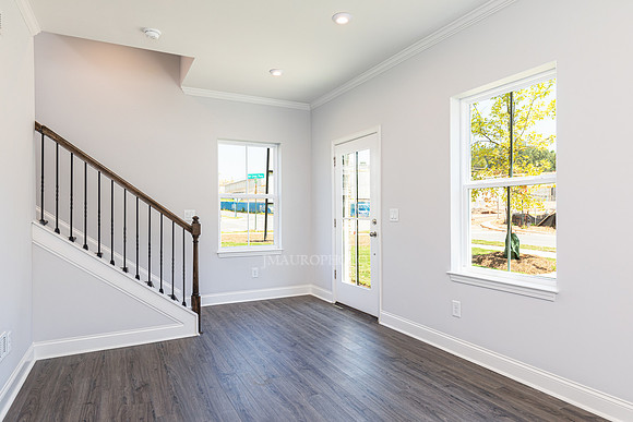 Recreation Room-3
