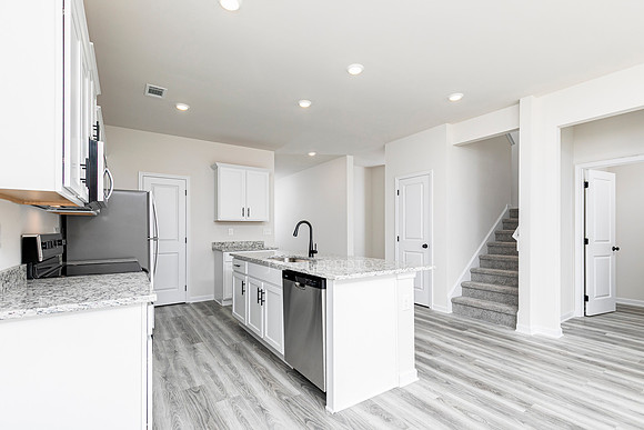 Kitchen-4