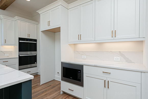 Kitchen-6