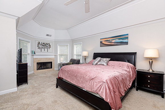 2693 Blairsden Pl-24