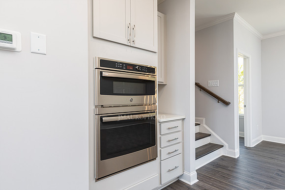 Kitchen-8