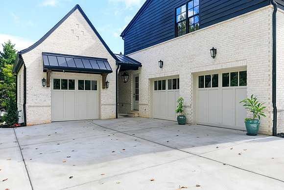 5400 Sargent Rd-5