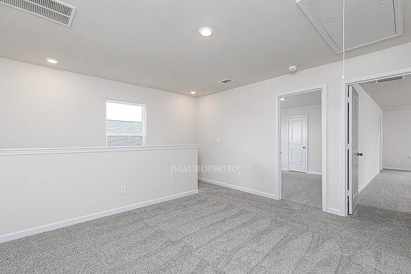 Game Room-2