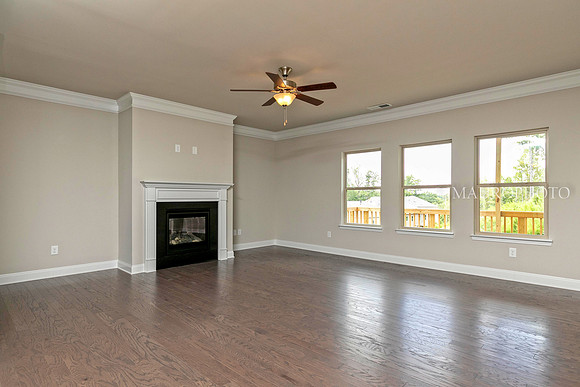 Family Room-3