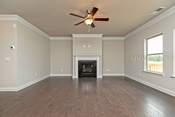 Family Room-5