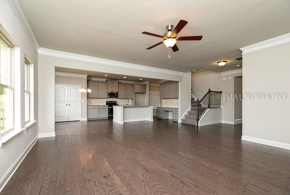 Family Room-6