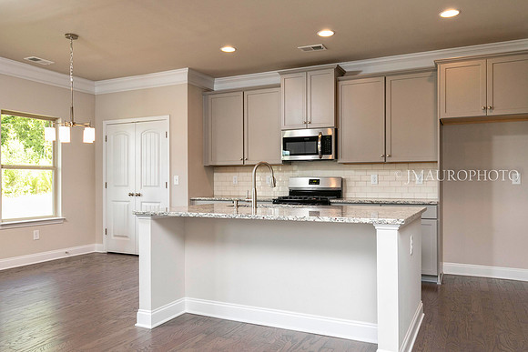 Kitchen-1