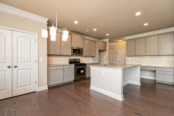 Kitchen-4