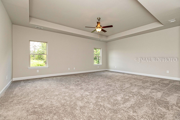 Owner's Suite-1