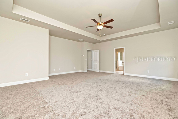 Owner's Suite-2