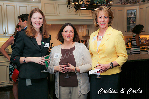 Cookies&Corks-43
