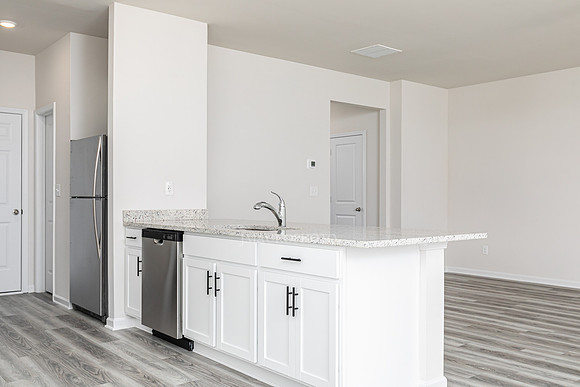 Kitchen-2