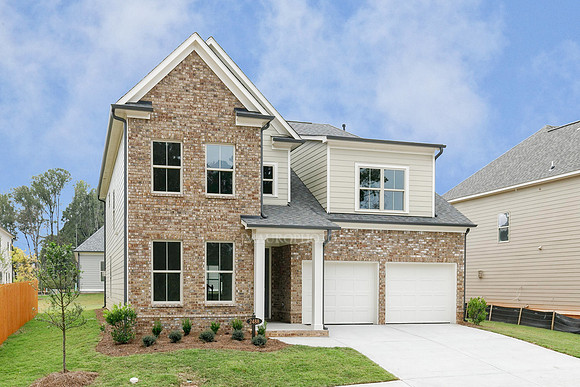 Outside Front-1