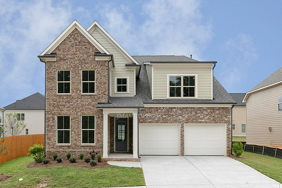 Outside Front-2