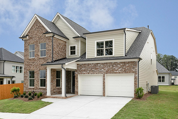 Outside Front-3