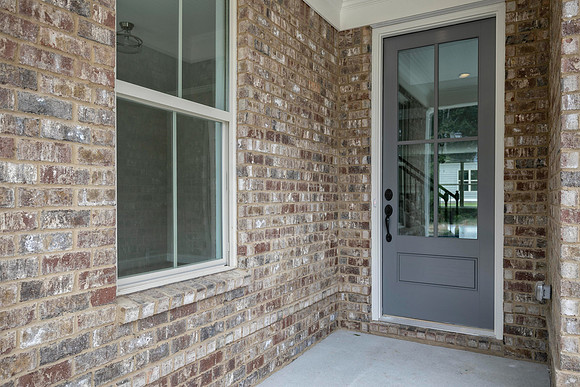 Front Porch-1