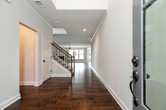 Foyer-1