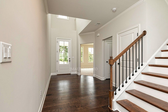Foyer-2