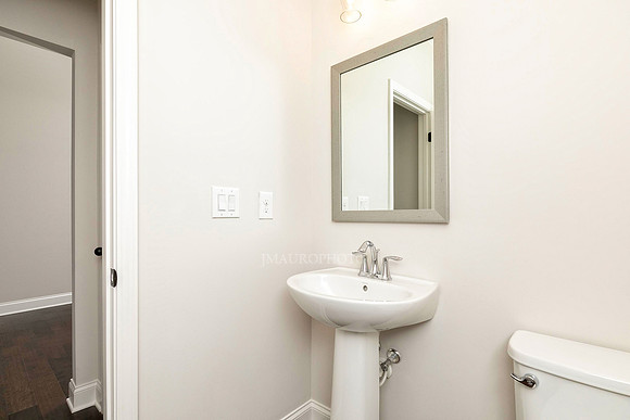 Powder Room-1