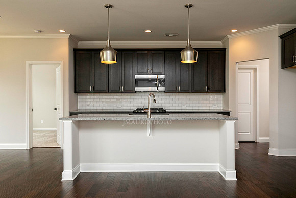 Kitchen-1