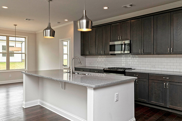 Kitchen-2