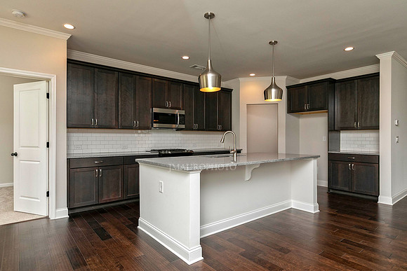 Kitchen-3