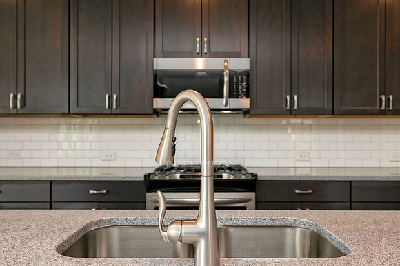 Kitchen-4