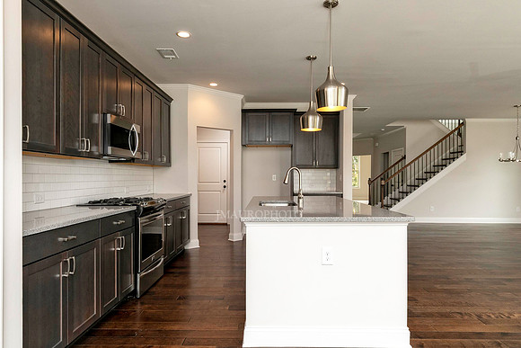 Kitchen-5