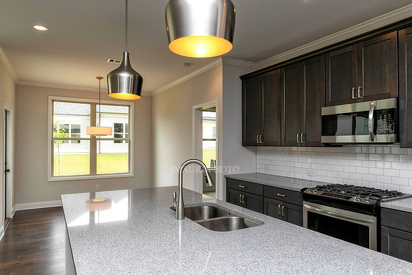 Kitchen-6