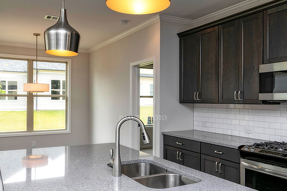 Kitchen-7