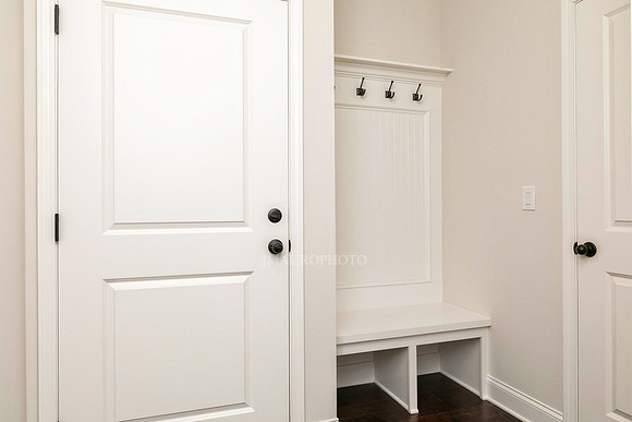 Mudroom-1