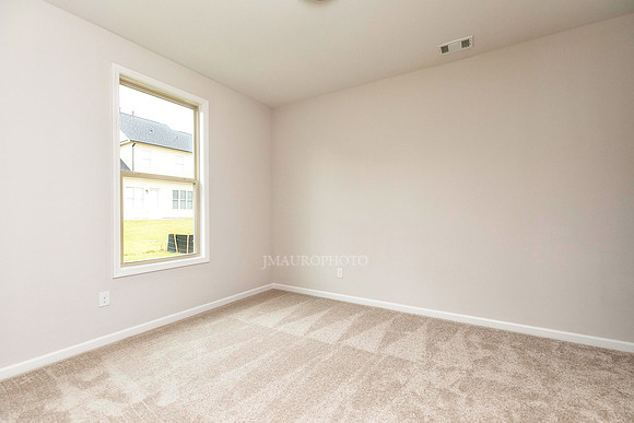 Bedroom 4-1