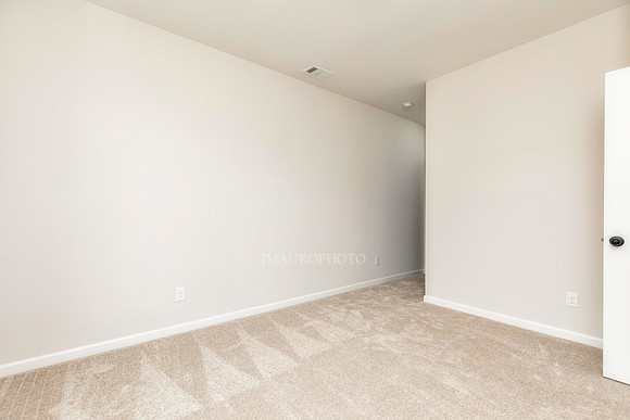 Bedroom 4-2