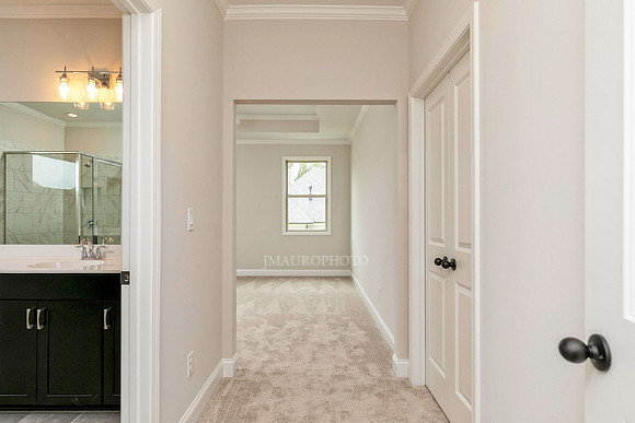Owner's Suite-1
