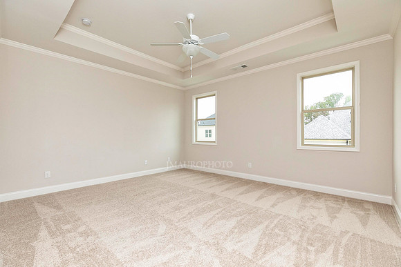 Owner's Suite-2