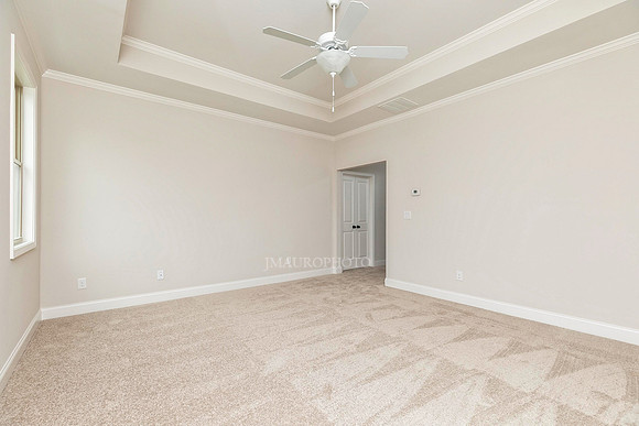 Owner's Suite-3