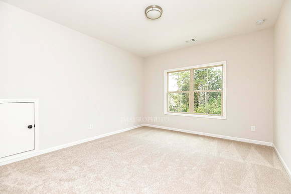 Bedroom 3-1