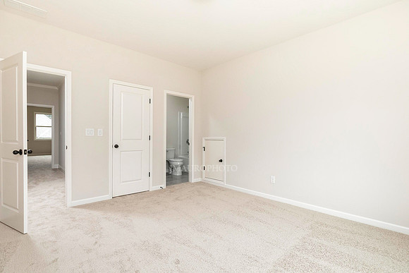Bedroom 3-2