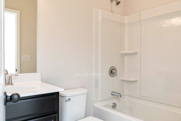 Bedroom 3 Bath-1