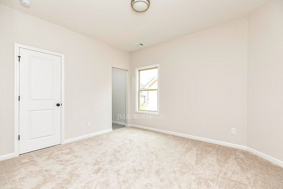 Bedroom 4-1-2