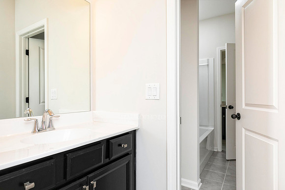 Jack and Jill Bath-1