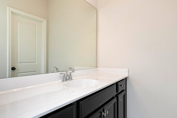 Jack and Jill Bath-2