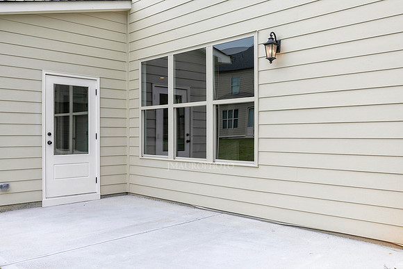 Patio-1